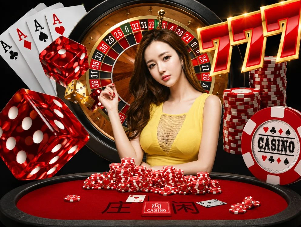 香港图库资料大全移动服务视觉